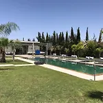 Villa Aaliyah